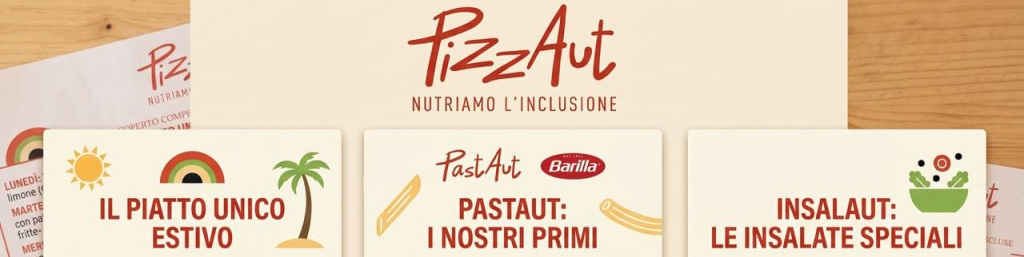 PastAut